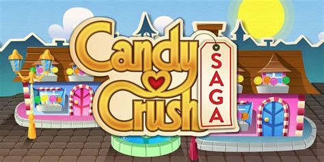 spiele candy crush kostenlos